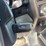 2022-ford-f250-image-21