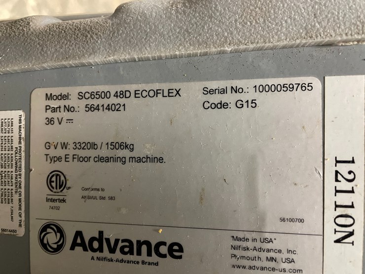 advance-sc6500-image-26