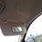 2003-dodge-ram-1500-image-87