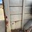 #2010-•-2004-corn-pro-16'-tandem-axle-livestock-trailer-(has-wi-title)-image-28