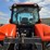 2015-kubota-m7-171-image-8