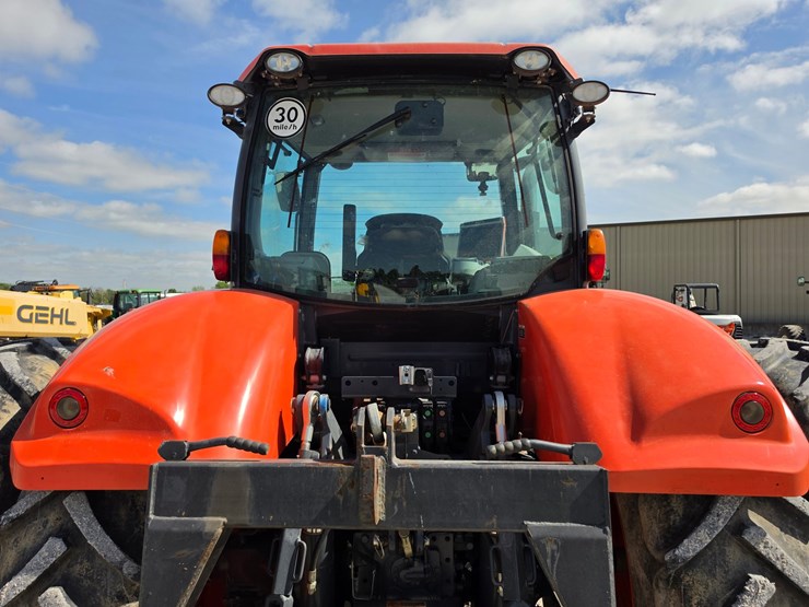 2015-kubota-m7-171-image-8