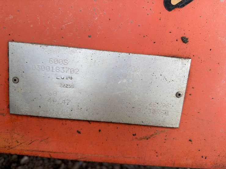 jlg-600s-image-12