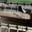 2000-john-deere-930d-image-12