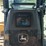 2022-deere-700l-xlt-image-23