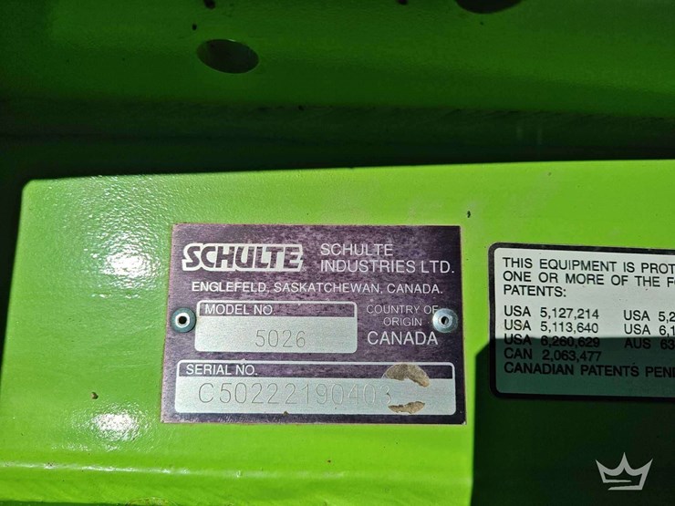 2024-schulte-5026-image-7