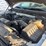 2013-ford-f150-image-7