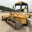 2014-deere-450j-image-4