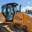 2014-case-850m-lt-image-21