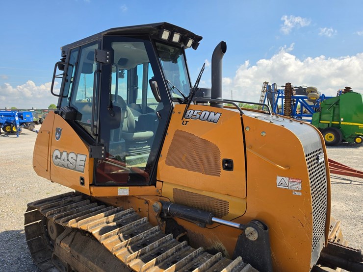 2014-case-850m-lt-image-21