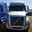 2020-volvo-vnl860-image-3