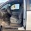 2013-ford-f150-image-14
