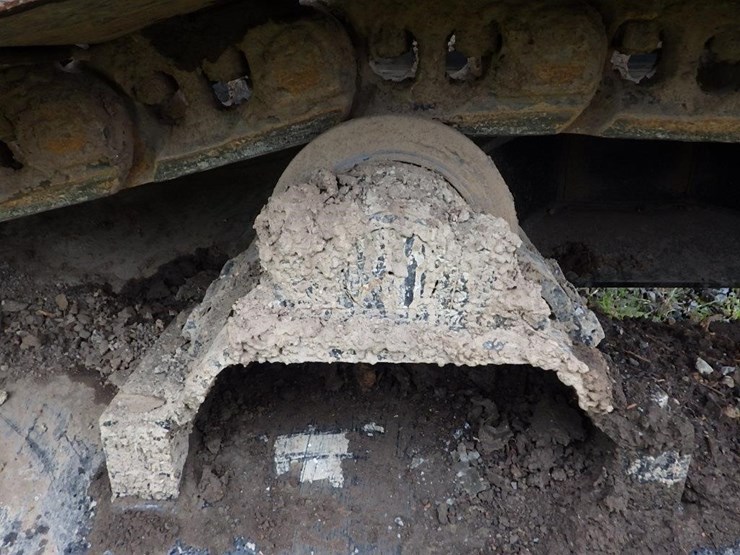 2023-link-belt-3740tl-image-33