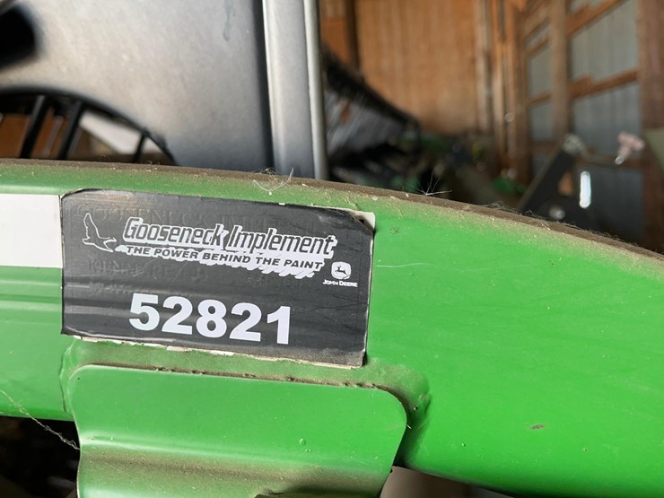2000-john-deere-930d-image-32