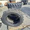 southeast-regional-government-&-fleet-auction---day-1-image-3