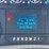 2019-ford-f350-image-21