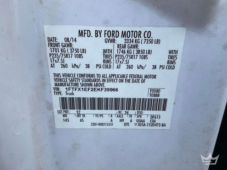 2014-ford-f150-image-5