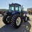 2013-new-holland-ts6.120-image-21