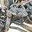 2008-kenworth-t660-image-90