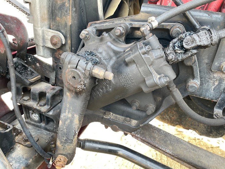 2008-kenworth-t660-image-90