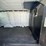 2011-chevrolet-express-2500-image-17