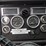 1995-ford-l9000-image-50