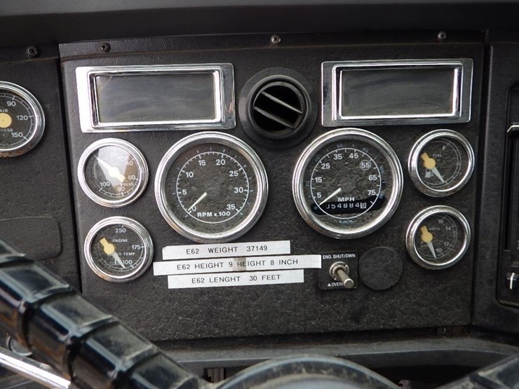 1995-ford-l9000-image-50