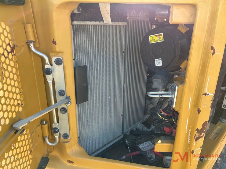 2021-caterpillar-306-cr-image-7