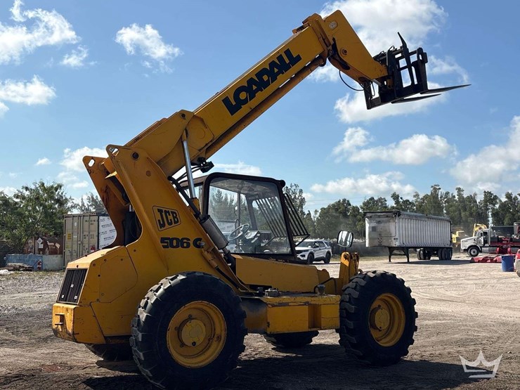 1998-jcb-506c-image-9