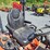 2021-kubota-bx2680-image-15