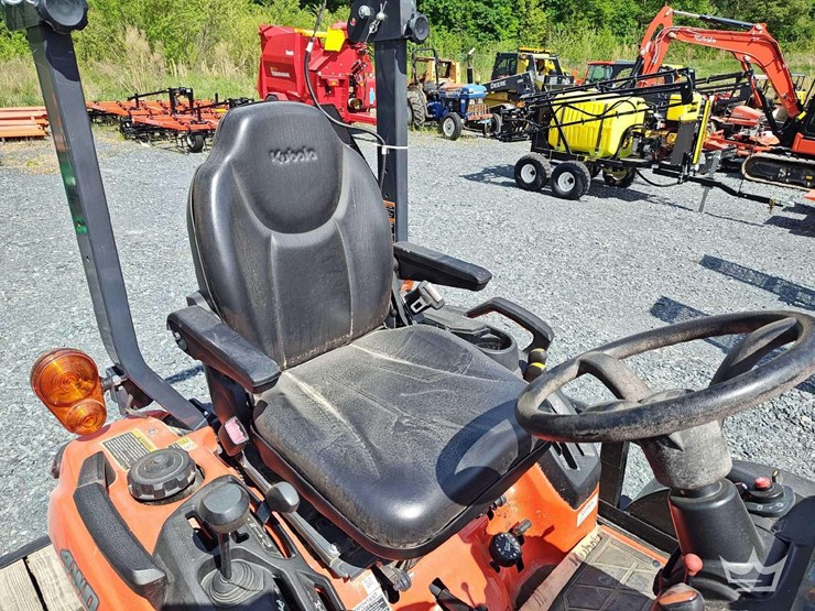 2021-kubota-bx2680-image-15