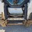 2016-bobcat-t595-image-3
