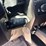 2017-ford-f150-image-22