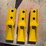 #2314-•-new-mini-bucket/side-teeth-kit-image-5