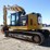 2019-caterpillar-335f-lcr-image-4