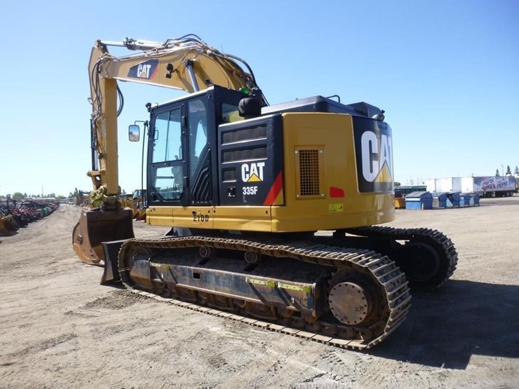 2019-caterpillar-335f-lcr-image-4