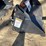 #2318-•-new-wolverine-mini-skid-steer-combination-bucket-image-3