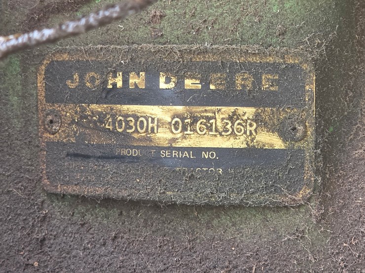 1977-john-deere-4030-image-19