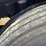 2003-freightliner-fl70-image-167