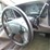 2003-chevrolet-tahoe-image-14