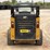 caterpillar-242d3-image-4
