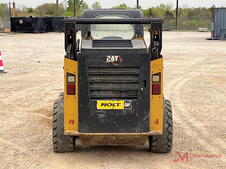 caterpillar-242d3-image-4