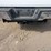 2022-ford-f250-image-11