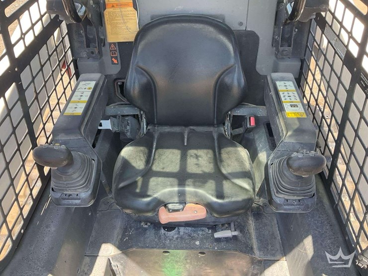 2023-bobcat-t62-image-17