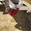 #2001-•-1965-glastron-14'-fiberglass-boat-(sells-with-bill-of-sale-only)-image-105