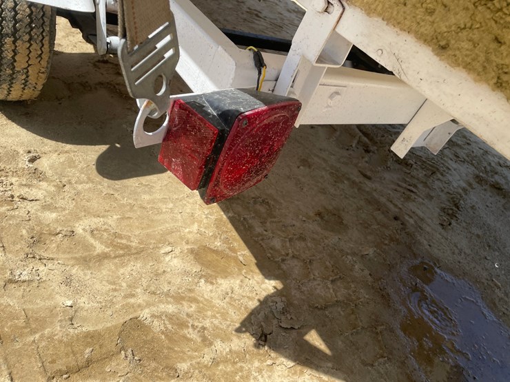 #2001-•-1965-glastron-14'-fiberglass-boat-(sells-with-bill-of-sale-only)-image-105