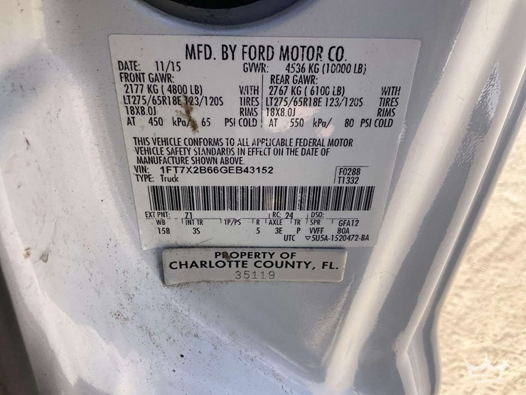 2016-ford-f250-image-5