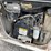 2022-bobcat-t64-image-9