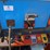 rissler-510-image-6
