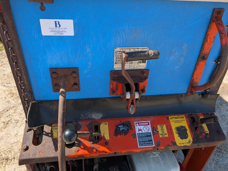 rissler-510-image-6